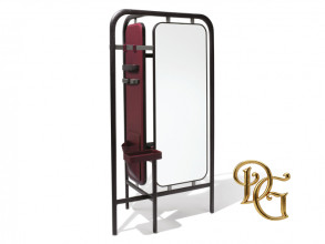 Вешалка Amiral