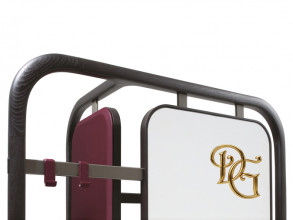 Вешалка Amiral