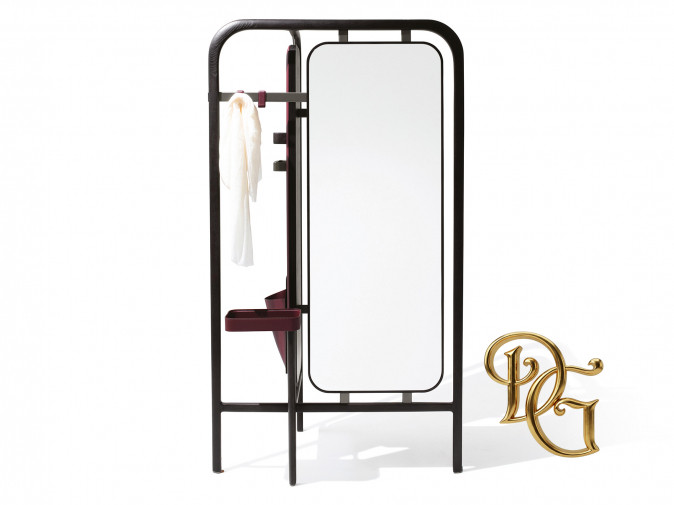 Вешалка Amiral