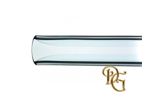 Консоль Let Me See