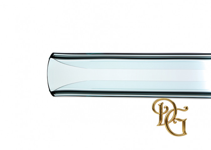 Консоль Let Me See