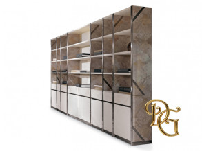 Стеллаж Gaynor