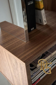 Стеллаж Osuna Girevoli 7241