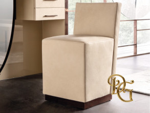 Кресло Painite