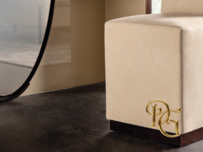 Кресло Painite