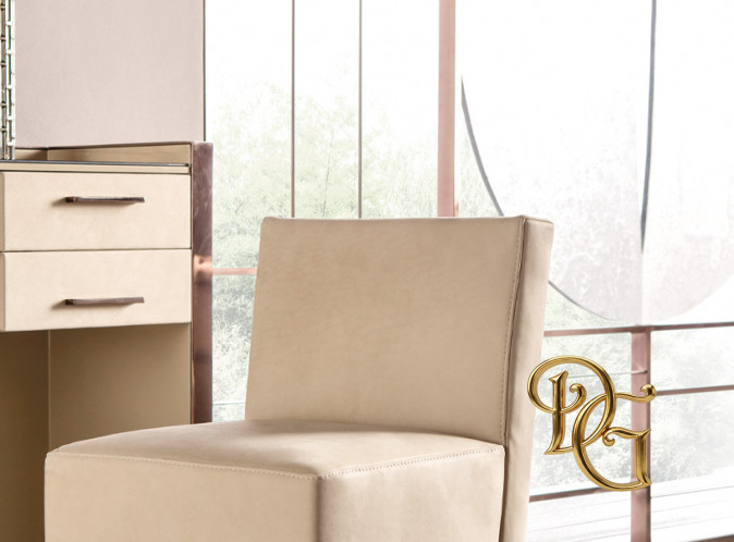 Кресло Painite