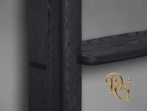 Стеллаж Scalae