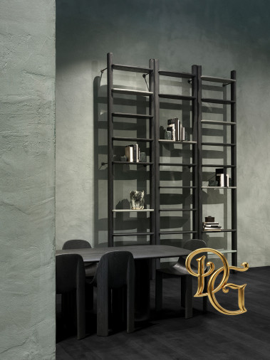 Стеллаж Scalae