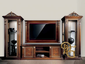 Стенка 2736+2281+2336