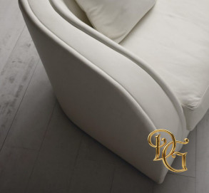 Кресло Carmen Modern