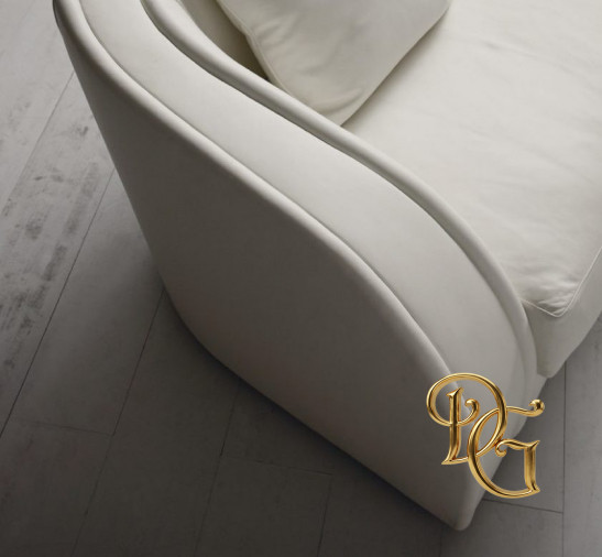 Кресло Carmen Modern