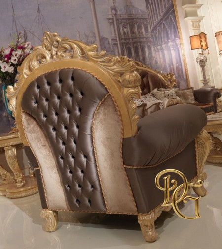 Кресло Champs Elisee