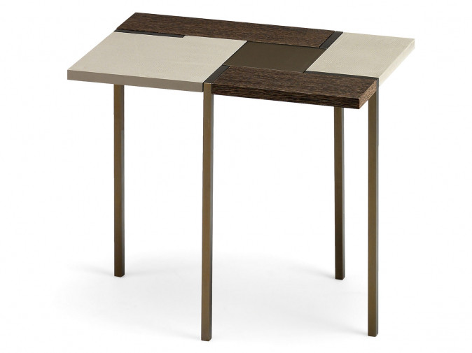 Столик журнальный Stijl