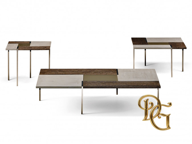 Столик журнальный Stijl