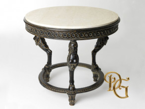 Столик журнальный 300