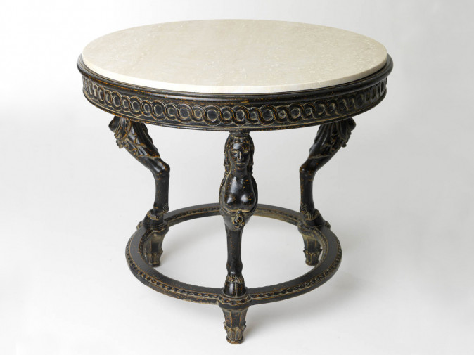 Столик журнальный 300