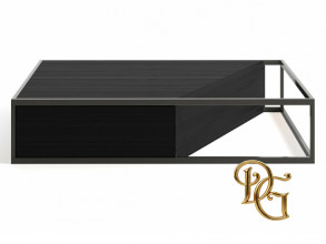 Столик журнальный Void