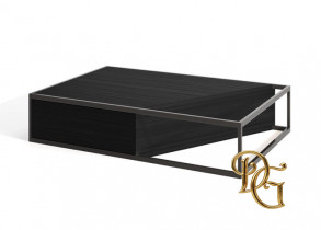 Столик журнальный Void