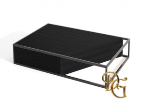 Столик журнальный Void