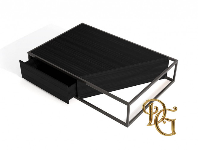 Столик журнальный Void