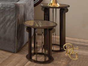 Столик журнальный Rodeo Drive