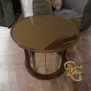 Столик журнальный Rodeo Drive