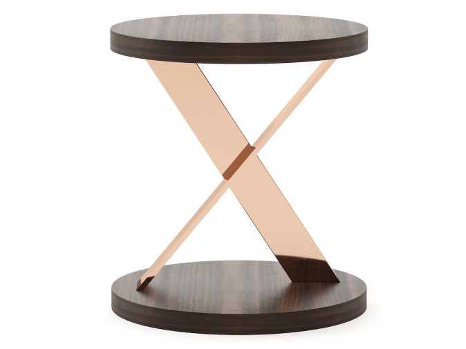 Столик журнальный Sally