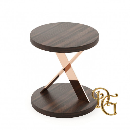 Столик журнальный Sally