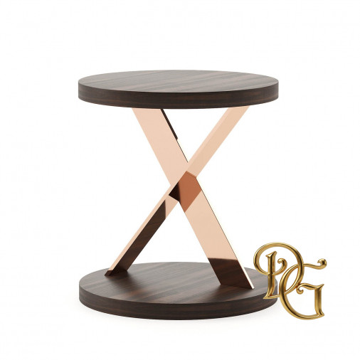 Столик журнальный Sally