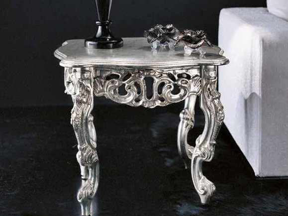 Столик журнальный Mm.9227