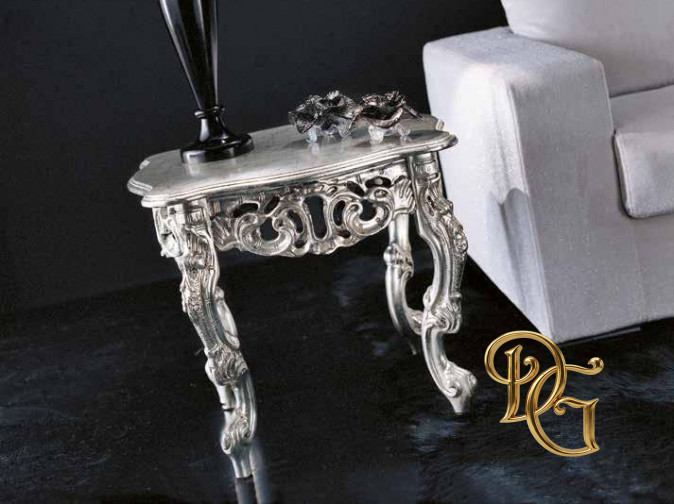 Столик журнальный Mm.9227