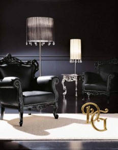 Столик журнальный Mm.9227