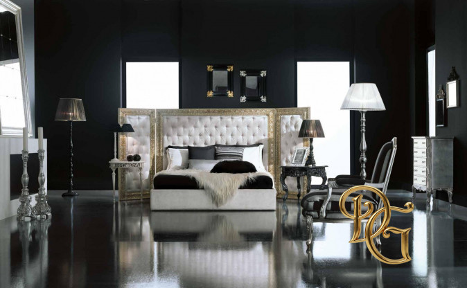 Столик журнальный Mm.9227