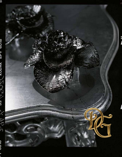 Столик журнальный Mm.9227