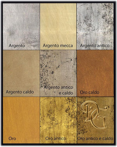 Столик журнальный Mm.9227