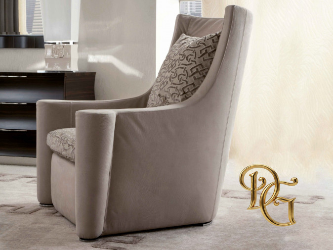 Кресло Daydream 200/01