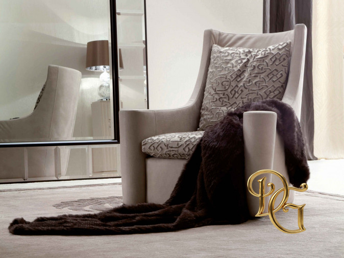 Кресло Daydream 200/01