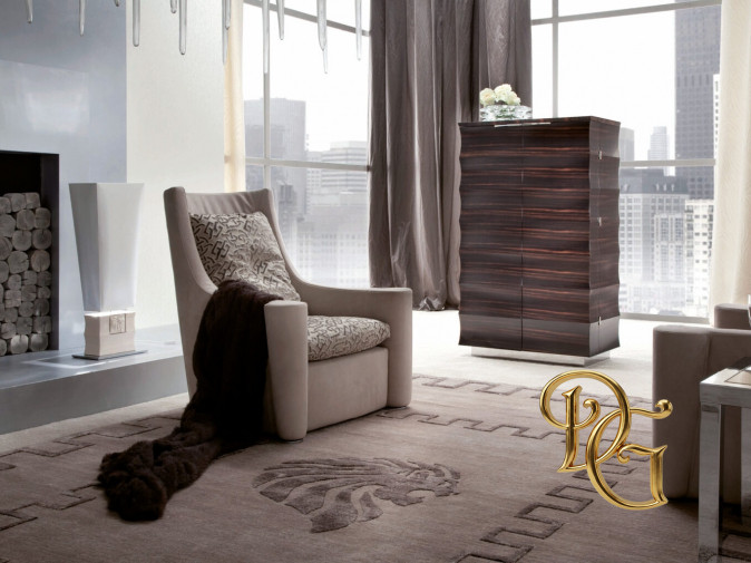 Кресло Daydream 200/01