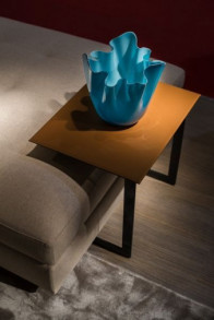 Столик журнальный Daiquiri