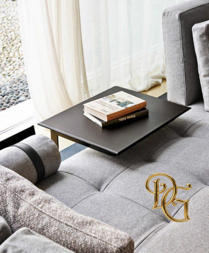 Столик журнальный Daiquiri