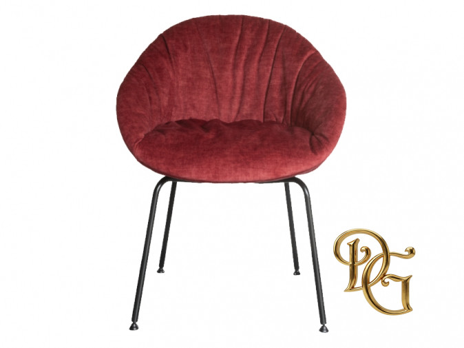 Кресло Full M-n Soft