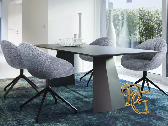 Кресло Full M-n Soft