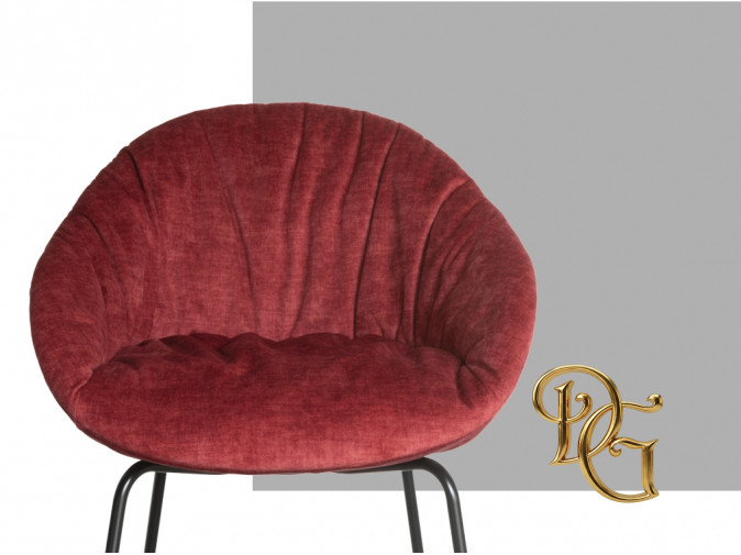 Кресло Full M-n Soft