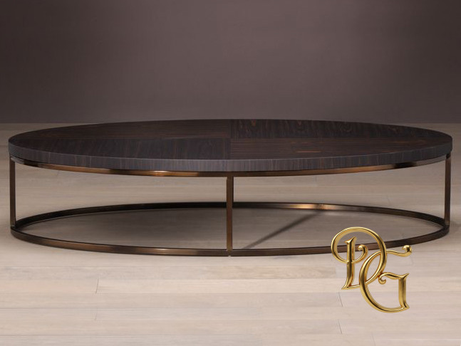 Столик журнальный Francis