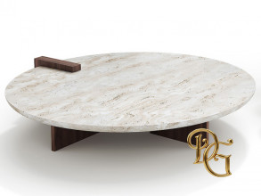 Столик журнальный Antinomia