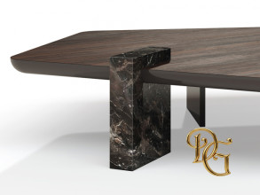 Столик журнальный Antinomia