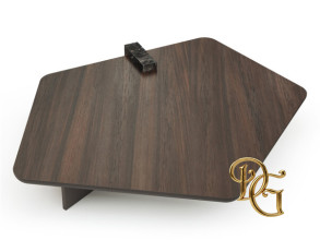 Столик журнальный Antinomia