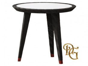 Столик журнальный Od1044