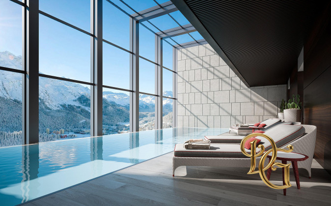 Столик журнальный Od1044