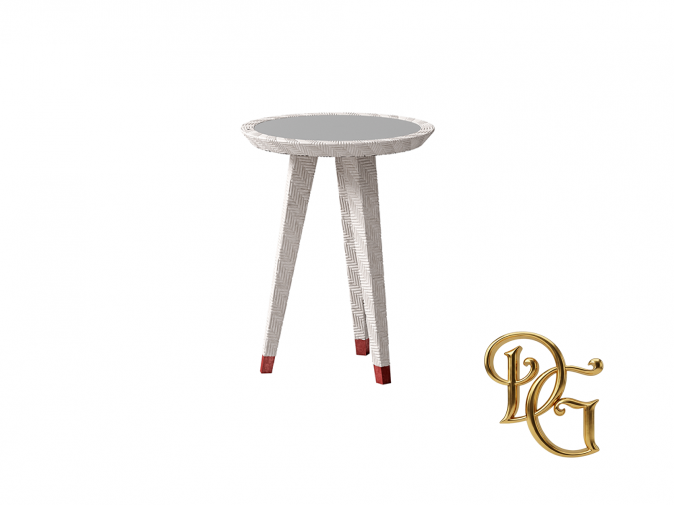 Столик журнальный Od1044